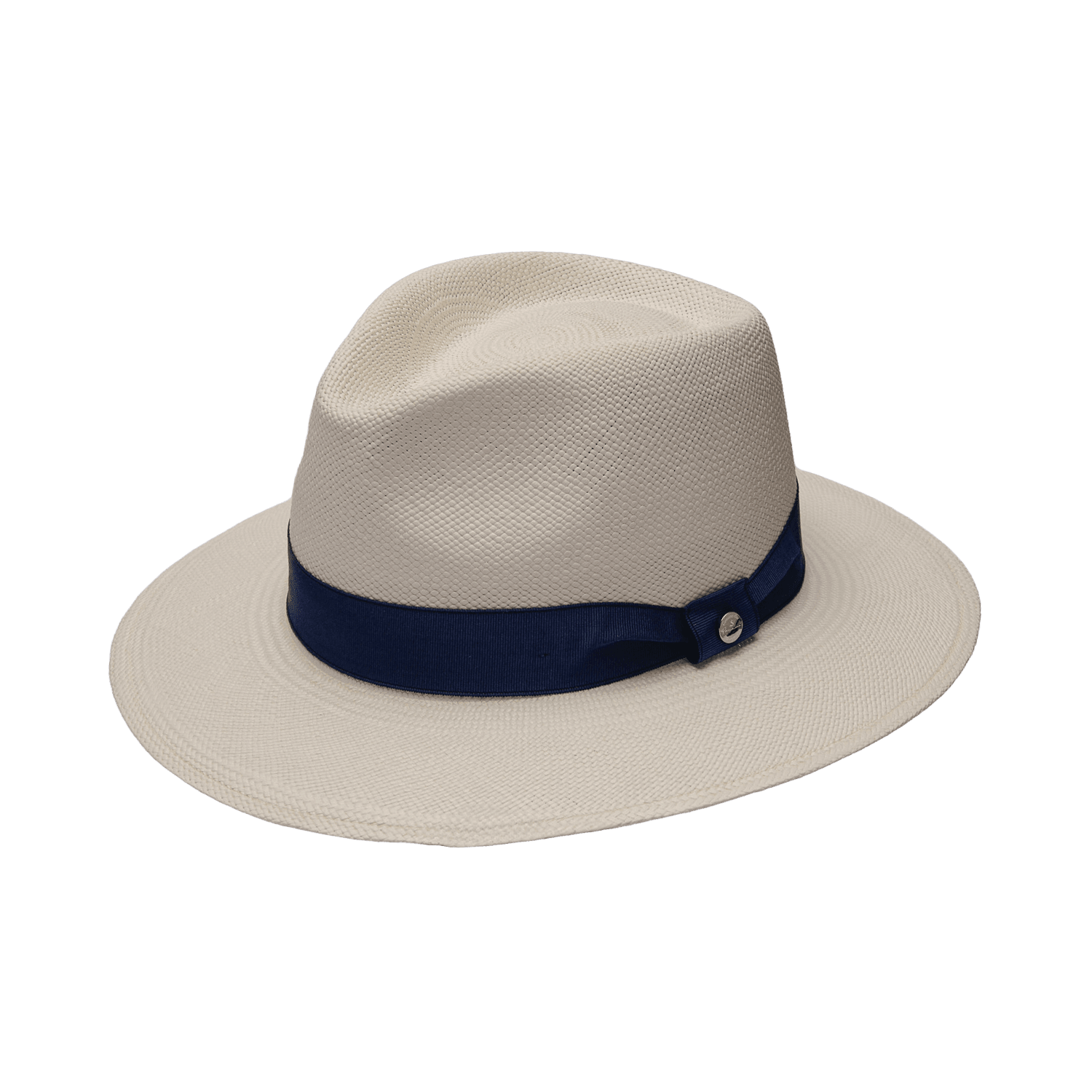 Stetson Sport Softfelt Blue
