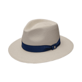 Stetson Sport Softfelt Blue