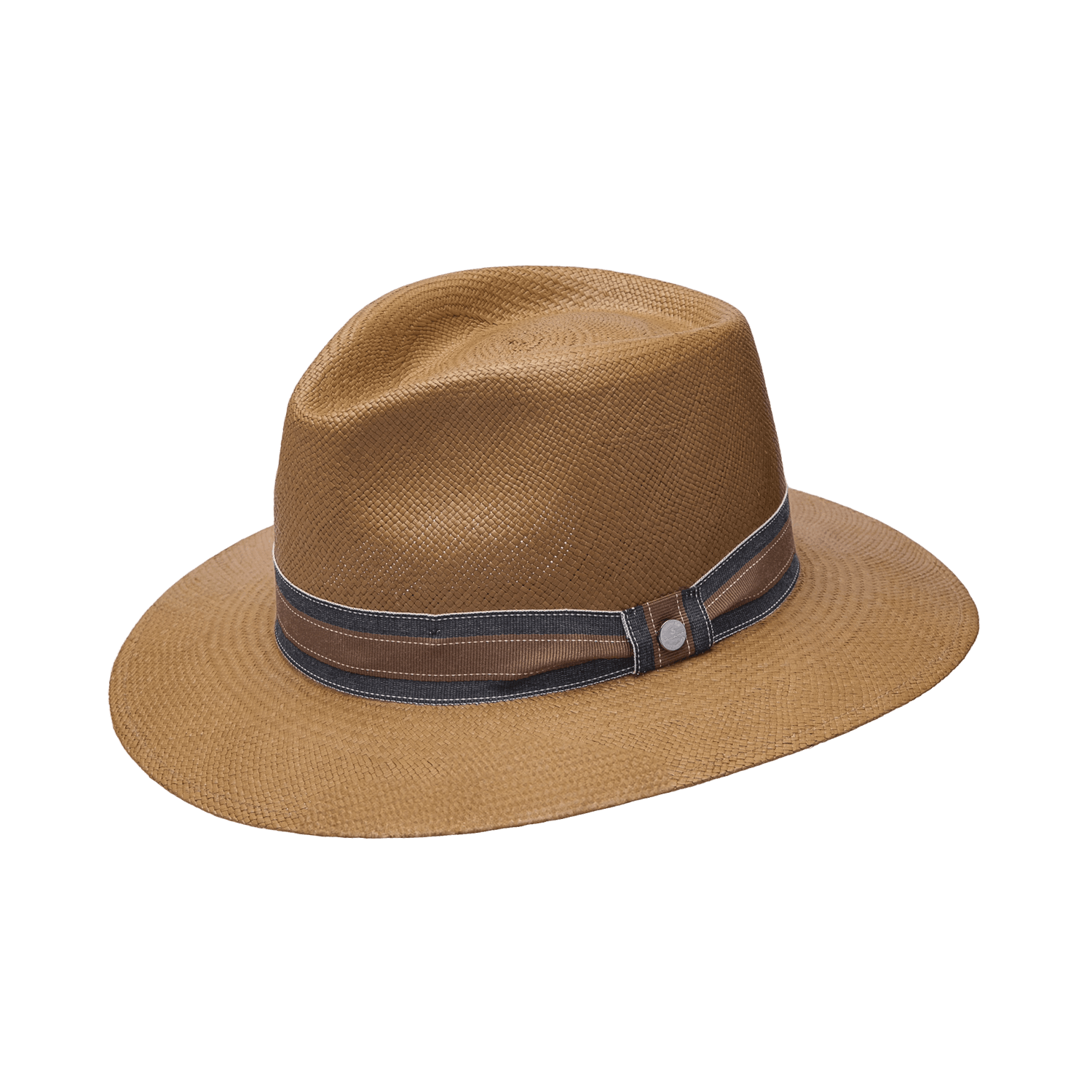 Stetson Sport Softfelt Blue