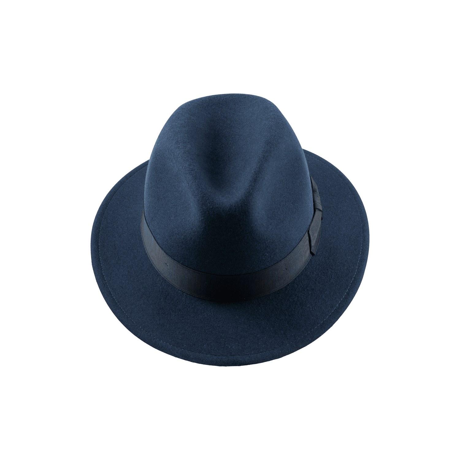 Yoqs Sport Fine Wool Blue