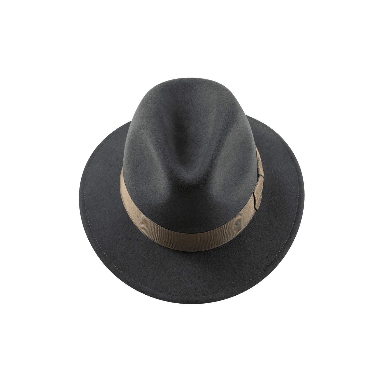 Yoqs Sport Lana Fina Gris