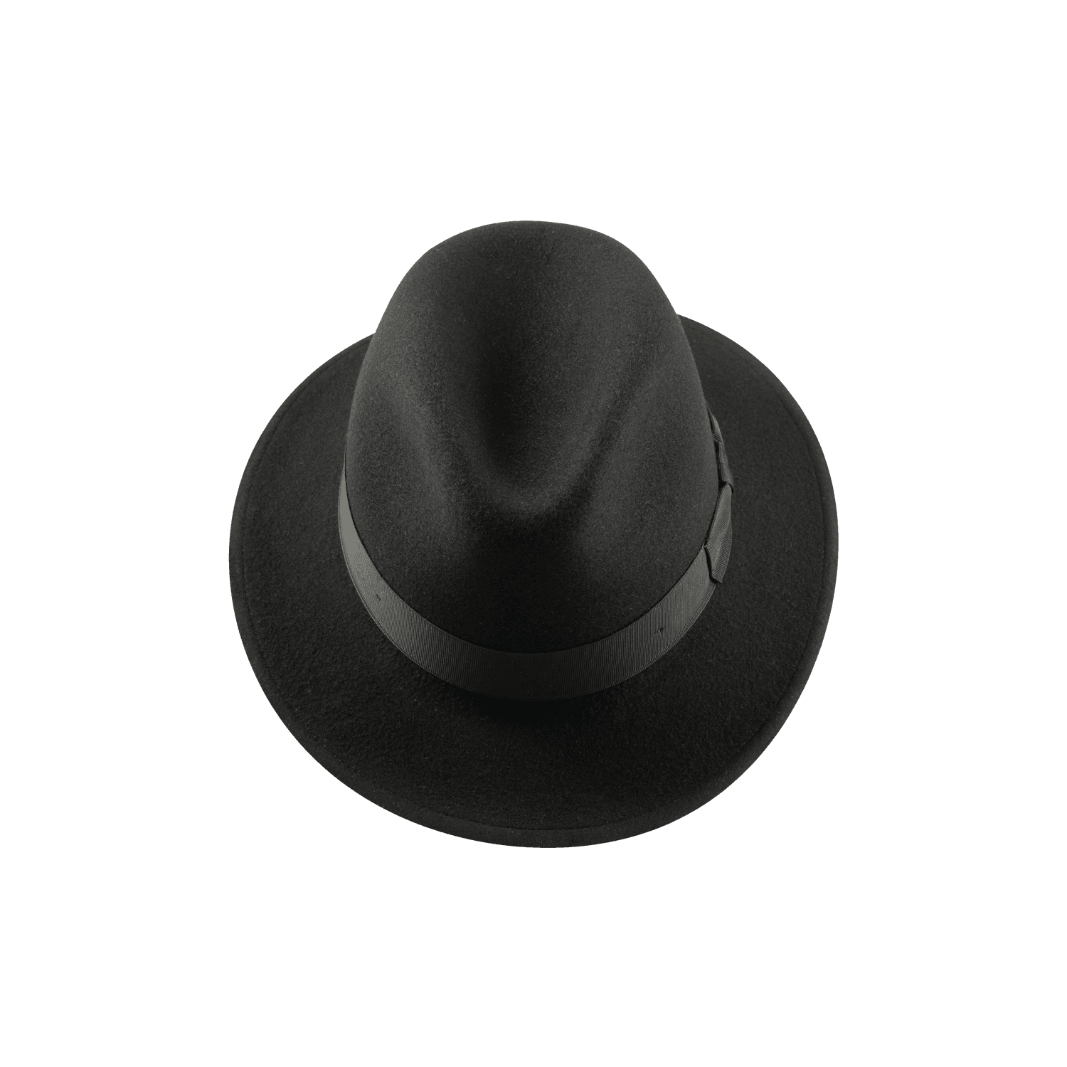 Yoqs Sport Fine Wool Black