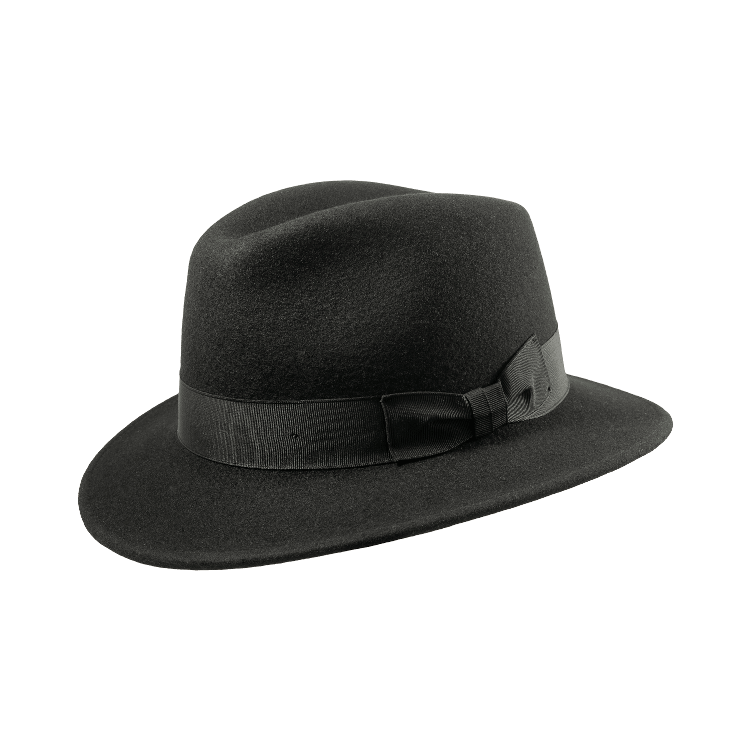 Yoqs Sport Lana Fina negro