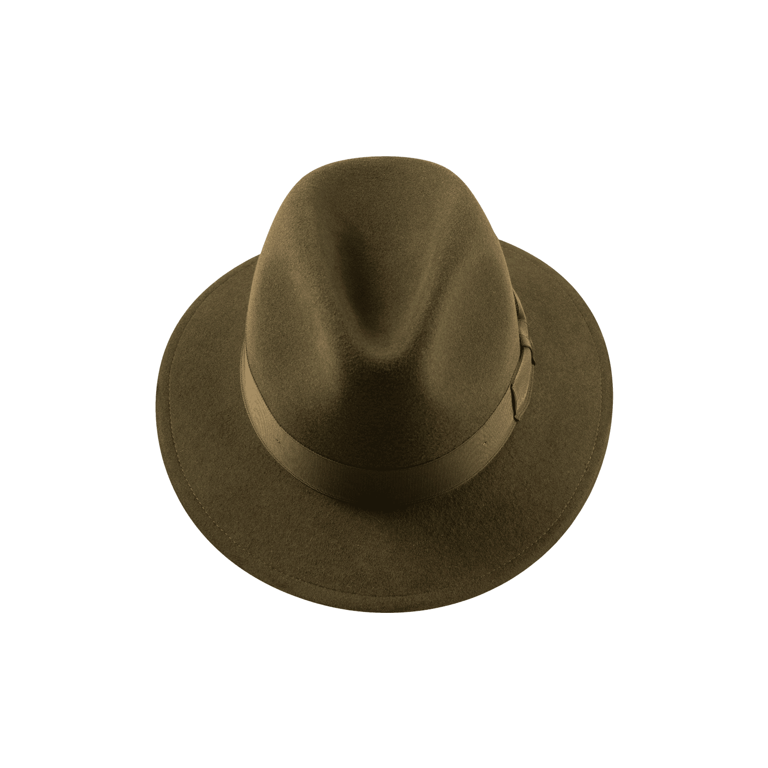 Yoqs Sport Fine Wool Green