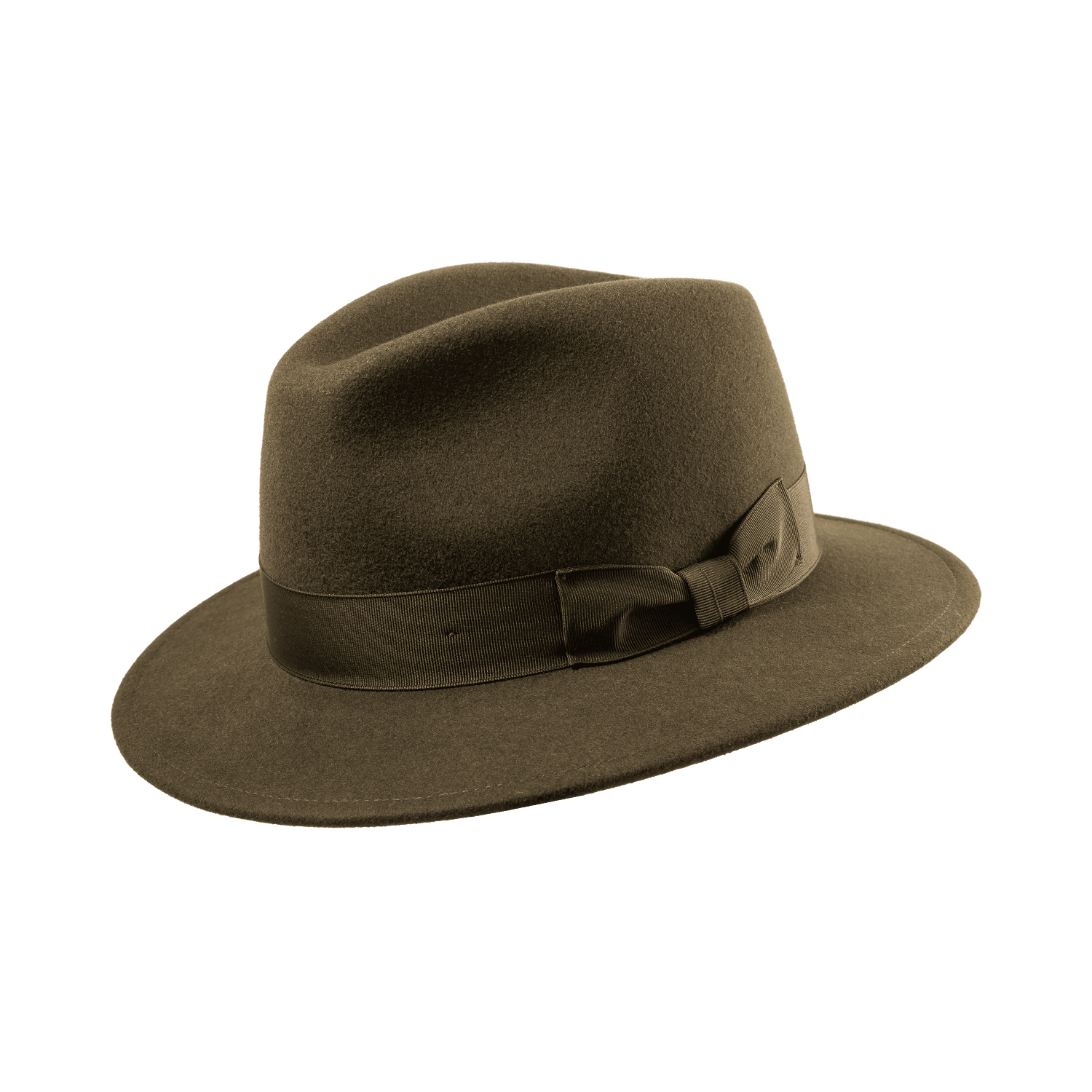 Yoqs Sport Lana Fina Verde