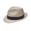 Stetson Sport Softfelt Blue
