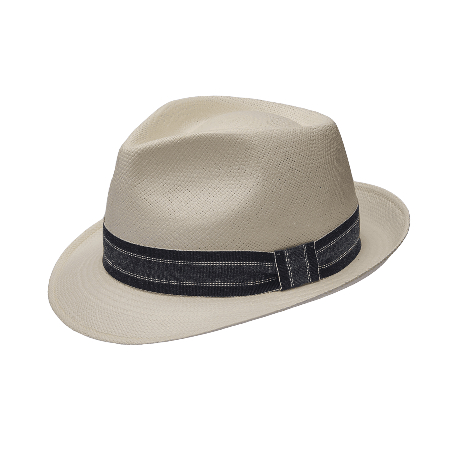 Stetson Sport Softfelt Blue